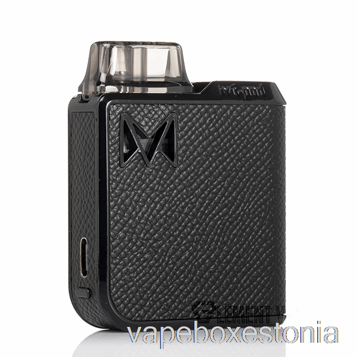 Vape Box Estonia Mi-pod Pro Stardikomplekt Midnight Hue